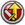 Sphere icon angriffserhöhung