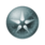 Sphere thum 2 5