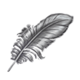 Item thum 204