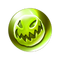 Sphere thumb 70 1.5
