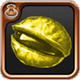 Item thum 303