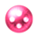 Sphere thum 3 8
