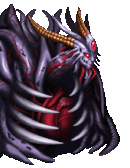 Abbadon