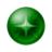 Sphere thum 4 3
