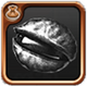 Item thum 304