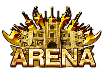 01Main-Arena