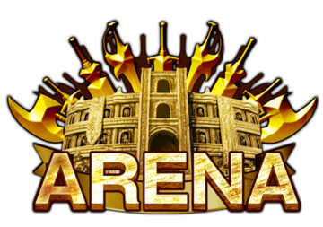 01Main-Arena