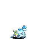 Unit ills anime 50172