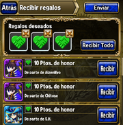 Social01