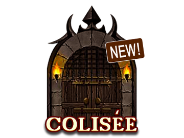 Icon colosseum2