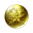 Sphere thum 2 9