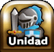05-1Unit