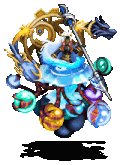 Maxwell