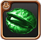 Item thum 302