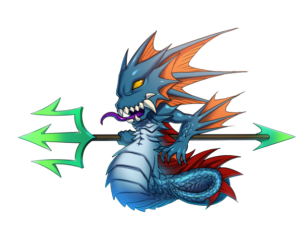 Datei:Unit ills full 20051.png