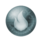 Sphere thum 1 5