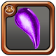 Item thum 605