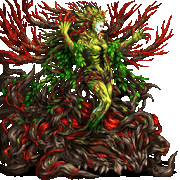 Monster ills anime 0049