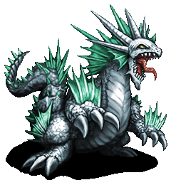 Monster ills anime 0023