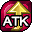 Atk-up