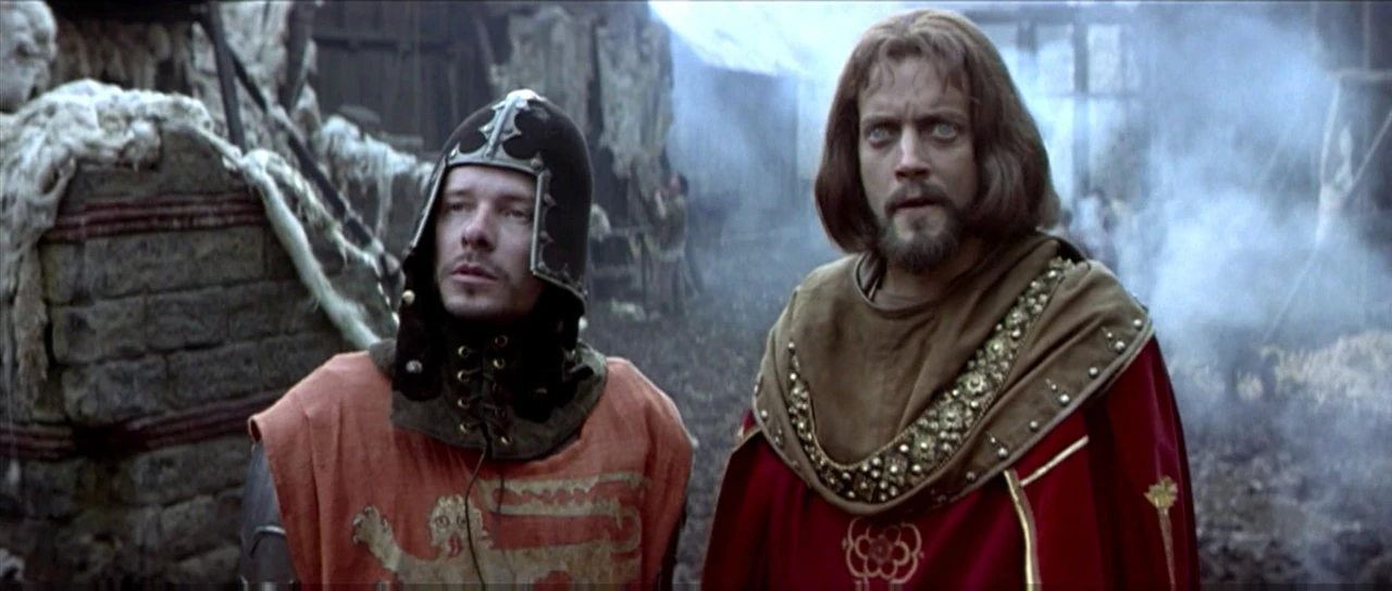 Siege of York | Braveheart Wiki | Fandom