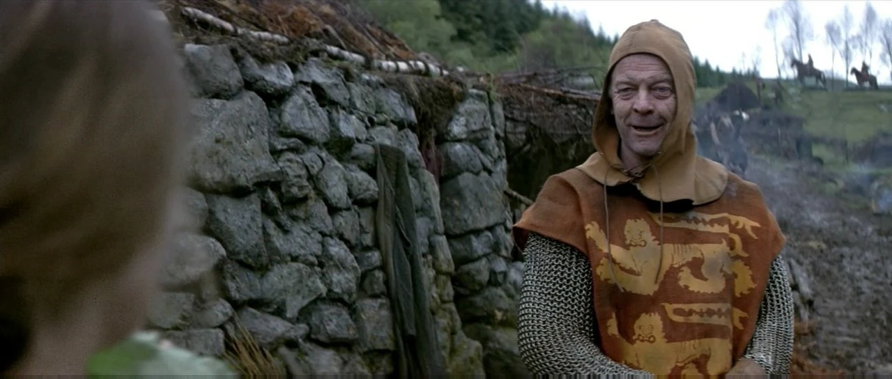 Smythe Braveheart Wiki FANDOM powered by Wikia