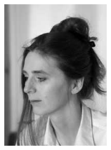 Kate cary