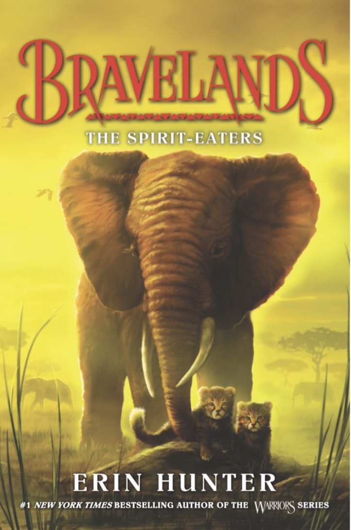 bravelands books bravelands books