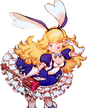 コレクション 照準 イラスト フリー