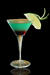 Artnia Drink Mephilia