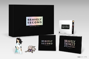 BS Collector's Edition