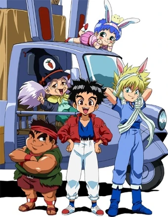 Download Mado King Granzort Brave Saga Wiki Fandom For iPhone Get Wallpaper Mado King Granzort Brave Saga Wiki Fandom For Android