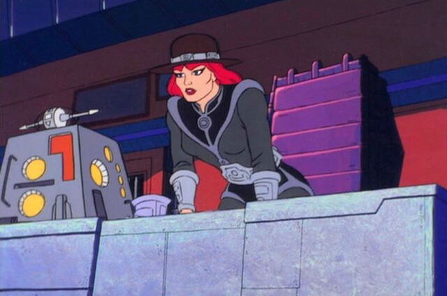 File:Judge.jpg