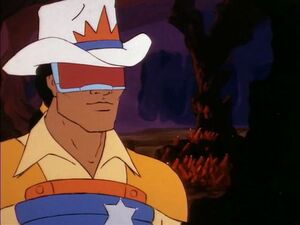 Optivisor