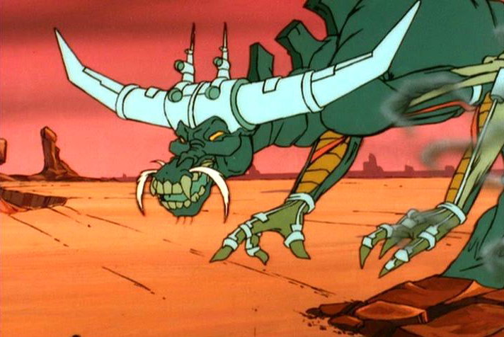 stampede bravestarr wiki fandom powered by wikia