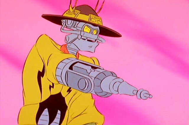 File:Thunderstick.jpg