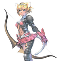 Get Wallpaper Yuno Brave Story Wiki Fandom For Android Free