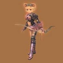 Wallpaper Yuno Brave Story Wiki Fandom Free HD