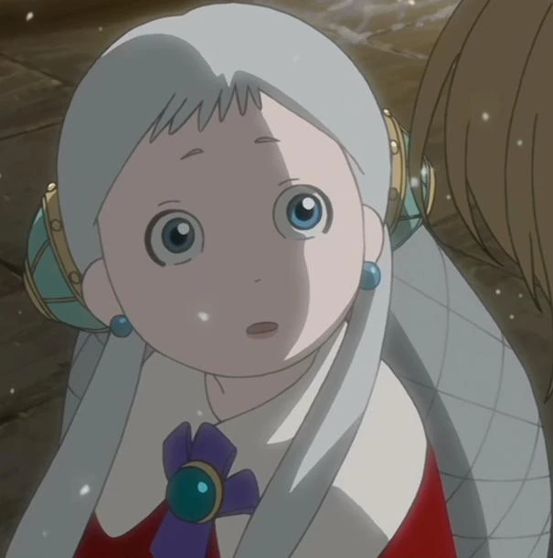 39+ Brave Story Film Pictures