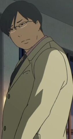File:Wateru'sDad.jpg