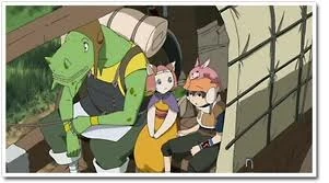 Download Brave Story Film Brave Story Wiki Fandom HD Get Wallpaper Brave Story Film Brave Story Wiki Fandom Free