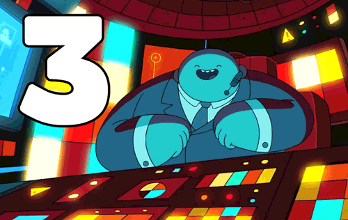 latest?cb=20121105220729