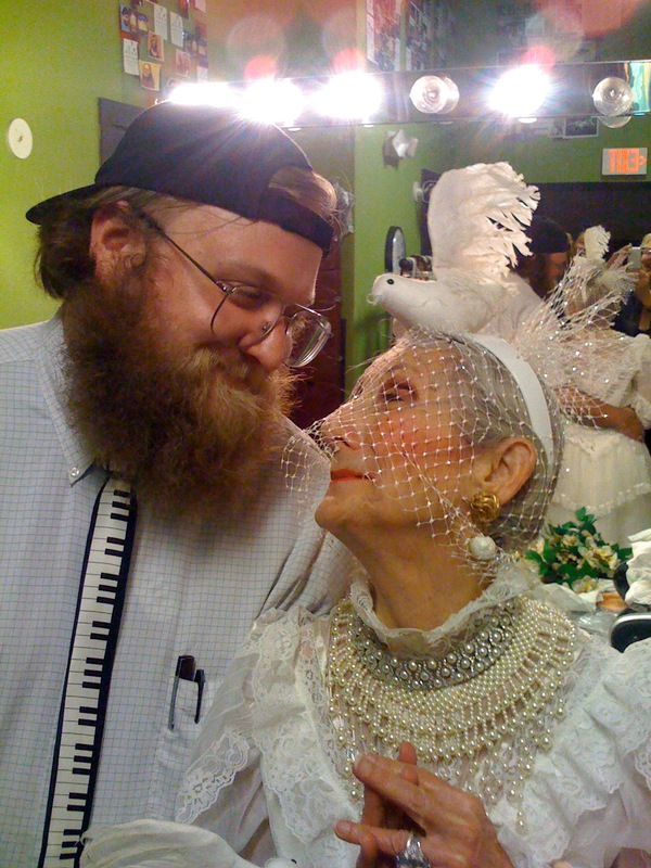 Polly Lou Livingston Bravest Warriors Wiki FANDOM powered by Wikia