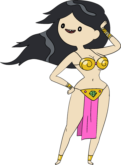 Image Beth Hologram 40 Sexier Png Bravest Warriors Wiki Fandom Powered By Wikia