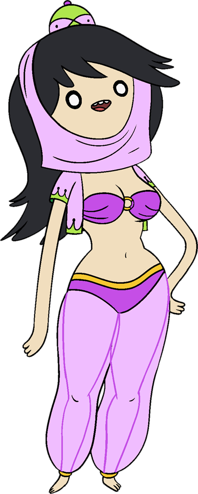 Image Beth Hologram 30 Sexierpng Bravest Warriors Wiki Fandom Powered By Wikia 6771