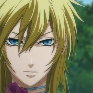 Wallpaper Anastasia Image Gallery Brave 10 Wiki Fandom For Android Free