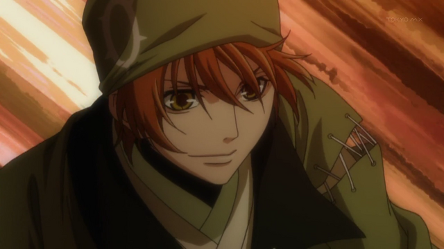 File:Brave-10-Ep1.png