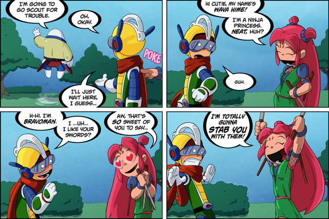 File:PointyPrincess.png