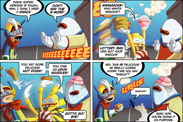 File:SnackAttack.png