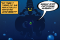 Thumbnail for version as of 04:06, July 5, 2013